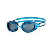 Predator Junior Goggles