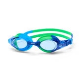 Little Bondi Goggles