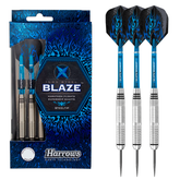Blaze Darts