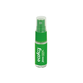 EcoFog Anti Fog Goggle Spray