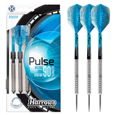 Pulse 90% Tungsten Darts