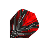 Supergrip Ultra Flights