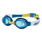 Paw Patrol Little Twist Goggles