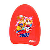 Paw Patrol Mini Kickboard