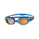 Predator Flex Polarised Ultra Goggles - Regular Fit