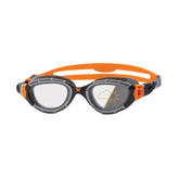 Predator Flex Reactor Goggles