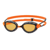 Predator Polarised Ultra Goggles - Regular Fit