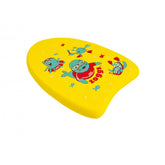 Kickboard - Zoggy Mini