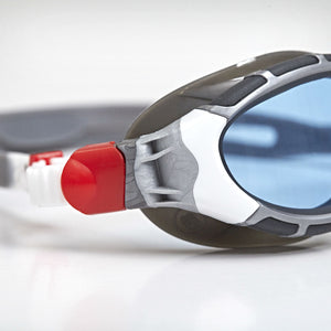 PREDATOR FLEX - Small Profile Goggles