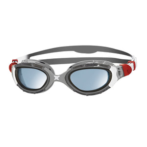 PREDATOR FLEX - Small Profile Goggles