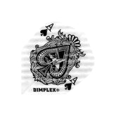 Dimplex Flights