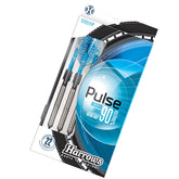 Pulse 90% Tungsten Darts