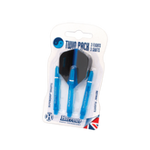 Twin Pack