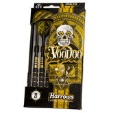 Voodoo Darts