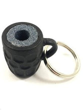 Beer Mug Dart Sharpener