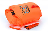 Dry Bag Medium 28L