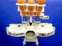 Load image into Gallery viewer, BOLA Junior Bowling Machine
