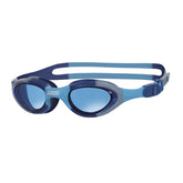 Super Seal Junior Goggles