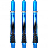 Supergrip Ignite Flights