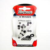 O-Rings