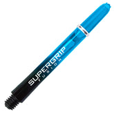 supergrip_fusion_black_aqua