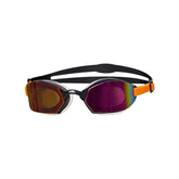 Ultima Air Titanium Goggles