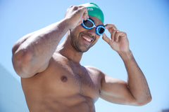 Predator Goggles - Regular Fit