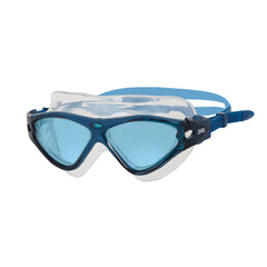 Tri Vision Mask