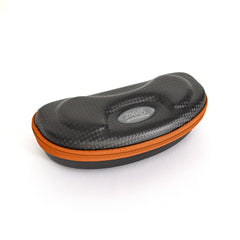 Predator Flex Titanium Reactor Goggles