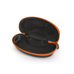 Predator Flex Titanium Reactor Goggles