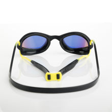 Load image into Gallery viewer, TIGER TITANIUM GOGGLE
