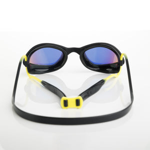 TIGER TITANIUM GOGGLE