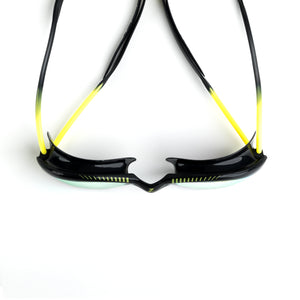 TIGER TITANIUM GOGGLE