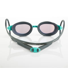 Predator Titanium Reactor Goggles - Regular Fit