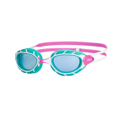 Predator Junior Goggles
