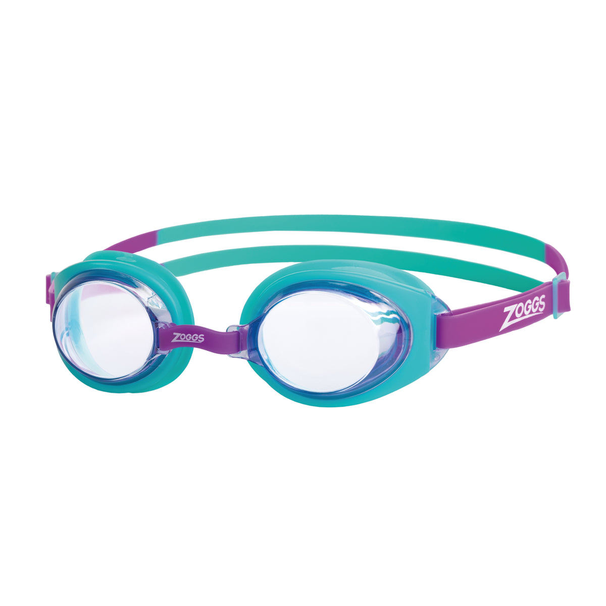 Ripper Junior Goggles