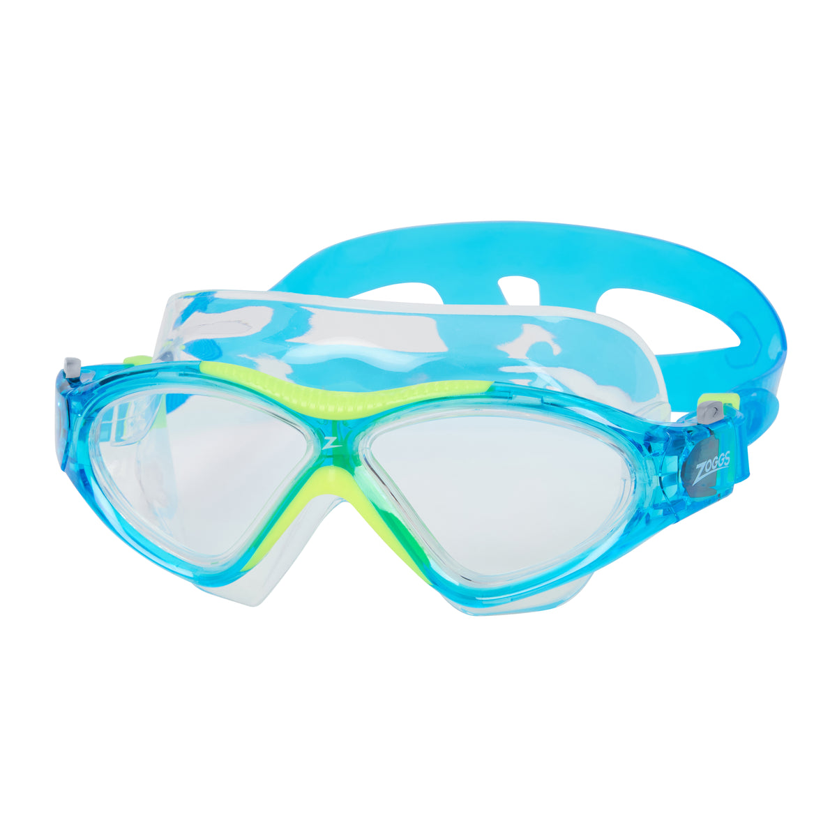 Super Seal Junior Kids Mask