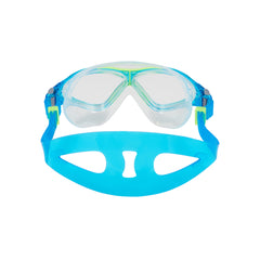 Super Seal Junior Kids Mask