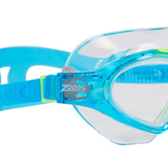 Super Seal Junior Kids Mask