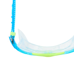 Super Seal Junior Kids Mask