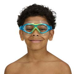 Super Seal Junior Kids Mask