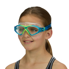 Super Seal Junior Kids Mask