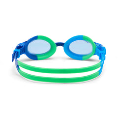 Little Bondi Goggles