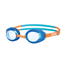 Load image into Gallery viewer, LITTLE RIPPER GOGGLES 0-6 Yrs - Assorted Colours
