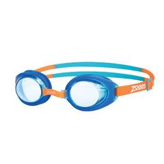 Little Ripper Goggles