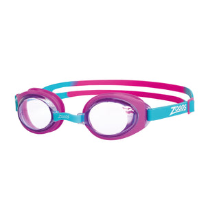 LITTLE RIPPER GOGGLES 0-6 Yrs - Assorted Colours