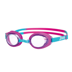 Little Ripper Goggles