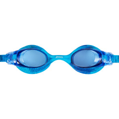 Little Bondi Remix Goggles