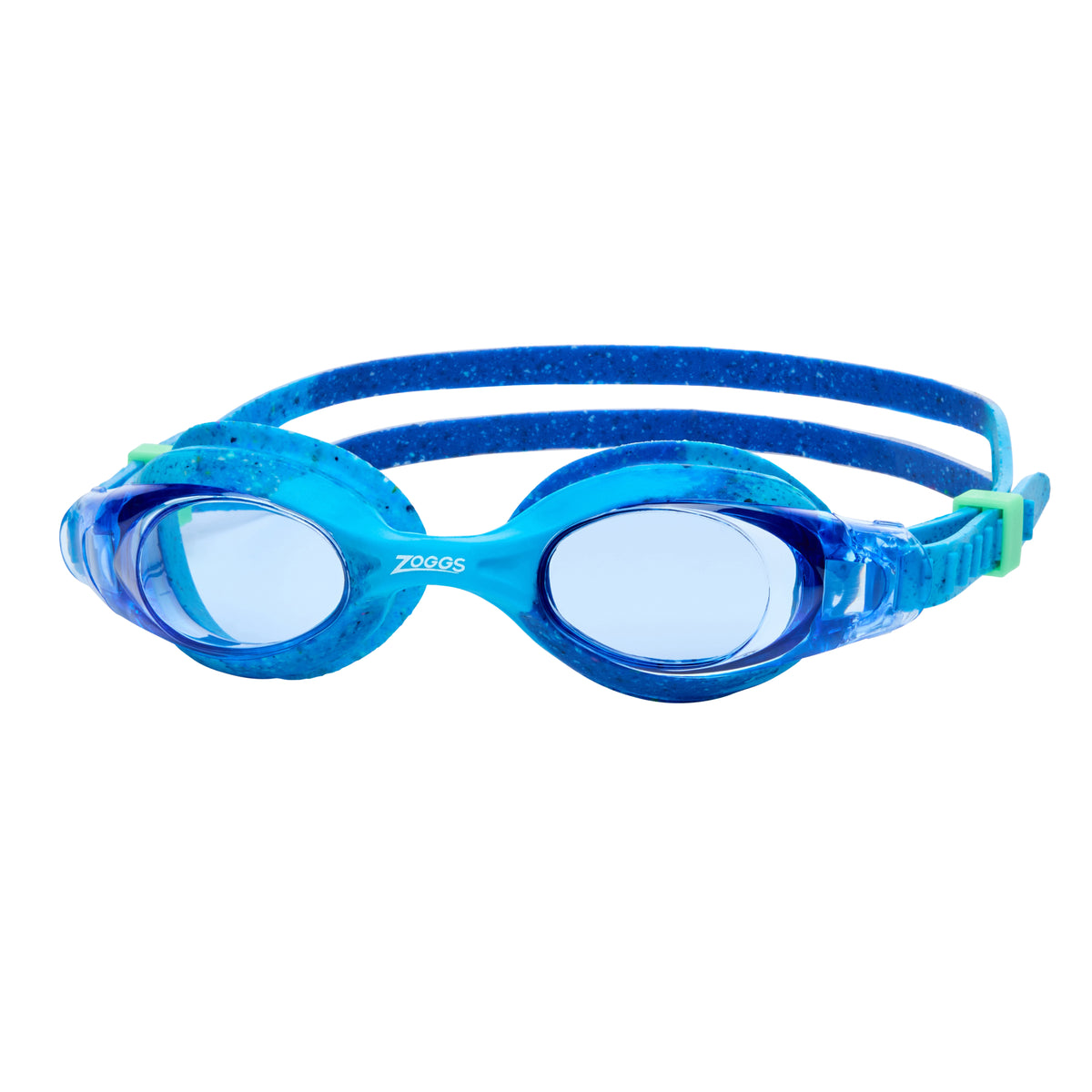 Little Bondi Remix Goggles