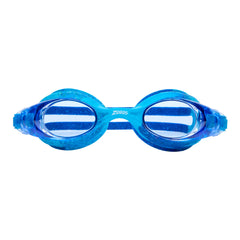 Little Bondi Remix Goggles